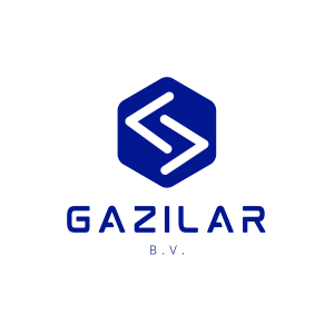 Gazilar Logo