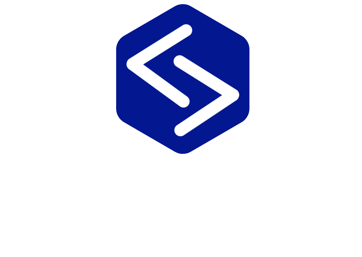 gazilarbv.nl